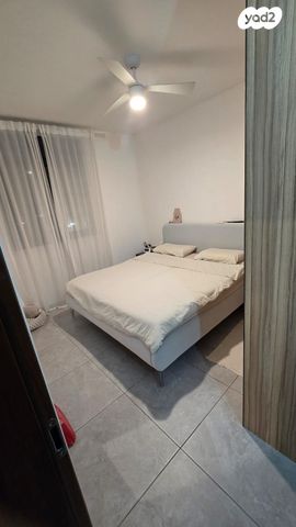 דירה, נחל ירקון, כרמי גת, קרית גת