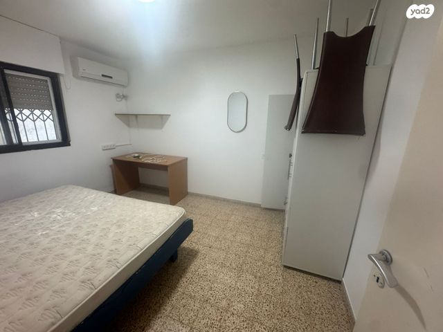 דירה, חבצלת, גבעת עמוס, נשר