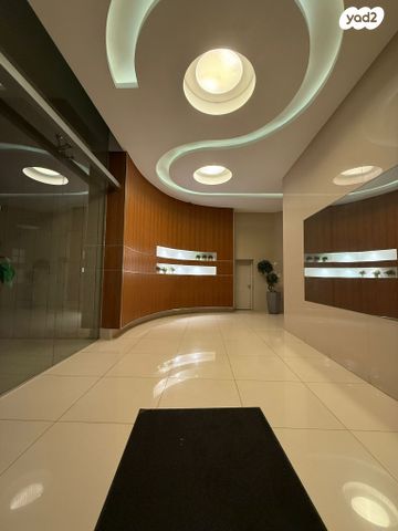 דירה, מנדל מתתיהו, רמת עמידר, רמת גן