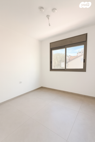 דירה, סמולנסקין, אחוזה, חיפה