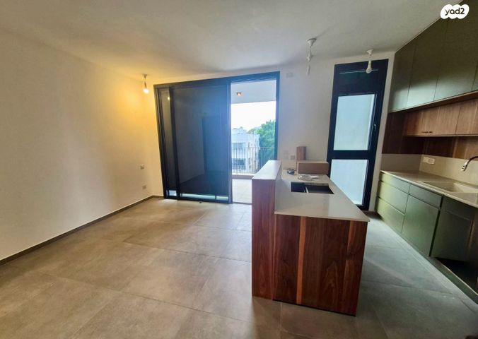 דירה, אבן גבירול, הצפון החדש - כיכר המדינה, תל אביב יפו