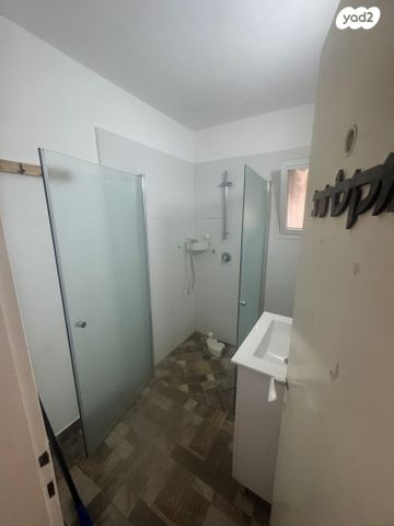 דירה, חבצלת, גבעת עמוס, נשר