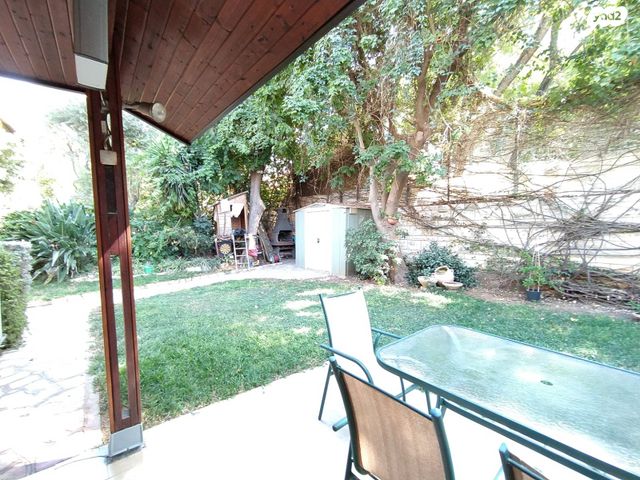 בית פרטי/ קוטג', נחל קנה, דובדבן הכפר, כפר סבא