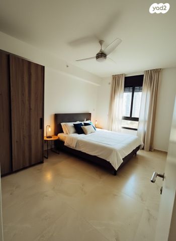 דירה, יפה ירקוני, דרום חדש, פארק הים, בת ים