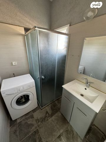 דירה, אברבנאל 73, קרית חיים מערבית, חיפה