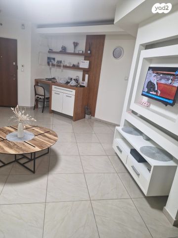 דירה, הר כנען, רובע י"א, אשדוד