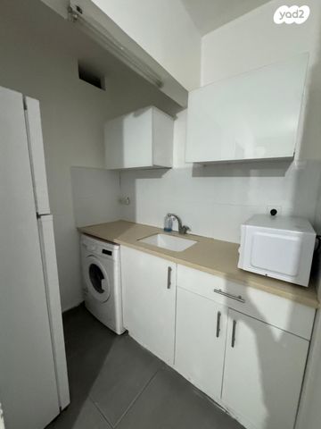 דירה, תבור, קרית ים ד', קרית ים