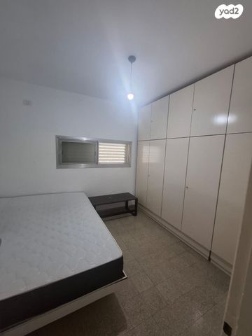 דירה, שלום עליכם, מגדל העמק