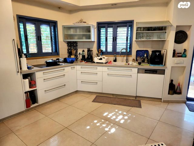 בית פרטי/ קוטג', בני עטרות