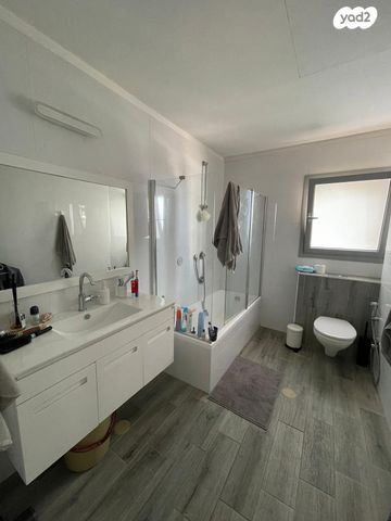 דירה, תל ברוך צפון, תל אביב יפו