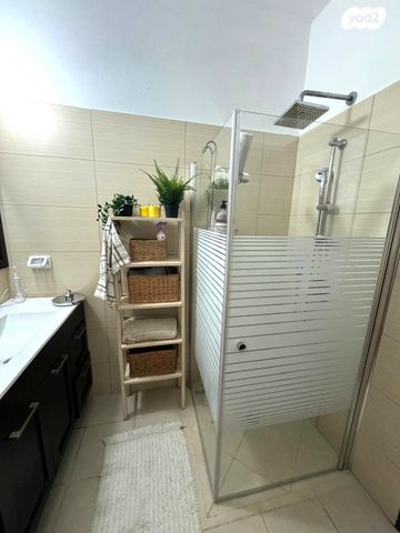 יחידת דיור, אורנית