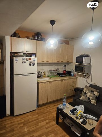 דירה, הרצל, פלורנטין, תל אביב יפו