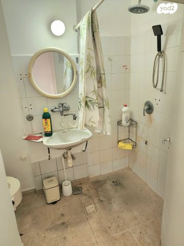 דירה, המעפילים, רובע ב', אשדוד