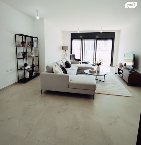 דירה, יפה ירקוני, דרום חדש, פארק הים, בת ים