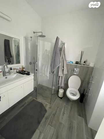 דירה, תל ברוך צפון, תל אביב יפו