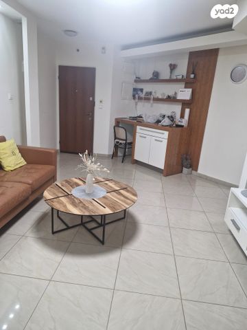 דירה, הר כנען, רובע י"א, אשדוד