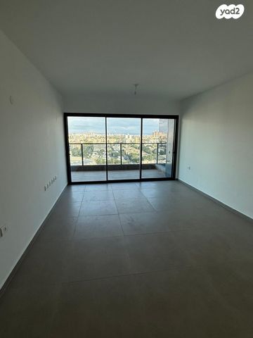 דירה, וינגייט, יד אליהו, תל אביב יפו