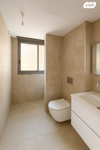 דירה, סמולנסקין, אחוזה, חיפה