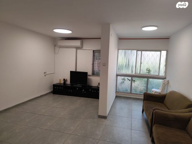 נתיב הלוטוס 