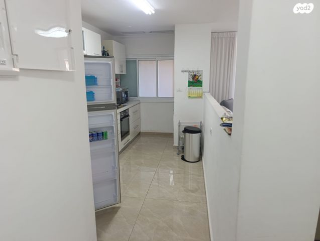 דירה, אנה פרנק, דרום מזרח, בת ים