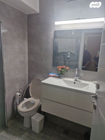 דירה, הר כנען, רובע י"א, אשדוד