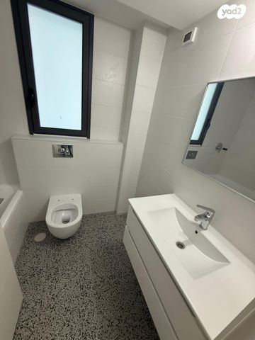 דירה, וינגייט, יד אליהו, תל אביב יפו