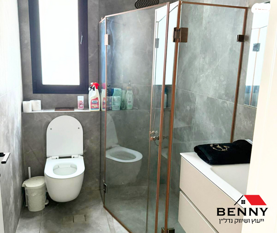 בית פרטי/ קוטג', תל מונד