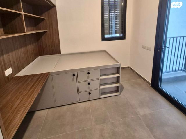 דירה, אבן גבירול, הצפון החדש - כיכר המדינה, תל אביב יפו