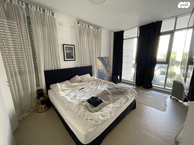 דירה, תל ברוך צפון, תל אביב יפו