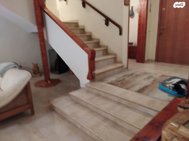 בית פרטי/ קוטג', נחל קנה, דובדבן הכפר, כפר סבא