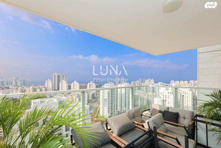 דירה, קרית המדע, נתניה