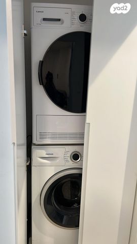 דירה, תל ברוך צפון, תל אביב יפו