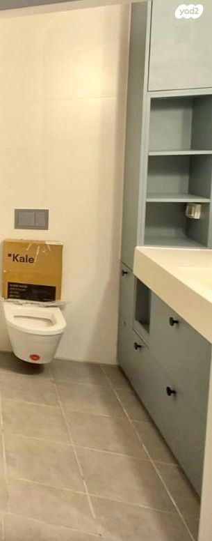 דירה, אבן גבירול, הצפון החדש - כיכר המדינה, תל אביב יפו