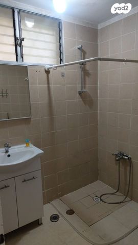 דירה, נתיב הלוטוס, אשכול, כרמיאל