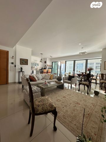 ניסים אלוני 6