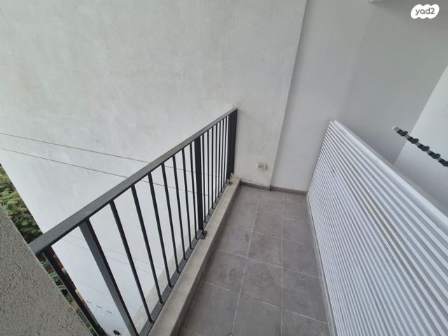 דירה, אבן גבירול, הצפון החדש - כיכר המדינה, תל אביב יפו