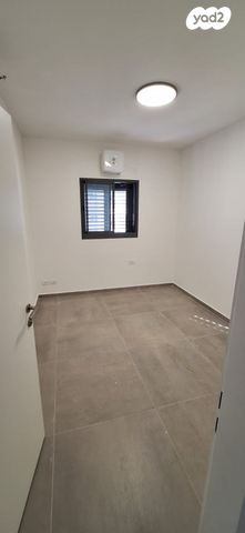 דירה, ההזנק, פארק העסקים האלף, ראשון לציון