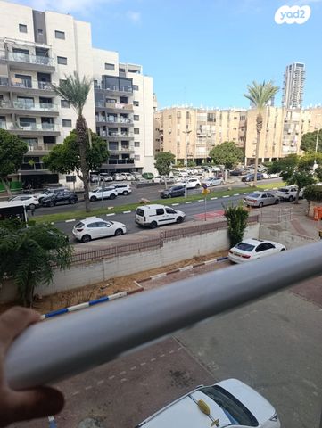 דירה, אנה פרנק, דרום מזרח, בת ים