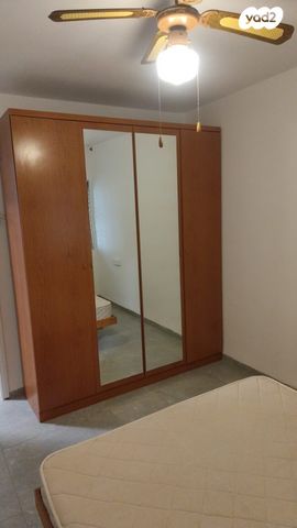 דירה, נתיב הלוטוס, אשכול, כרמיאל