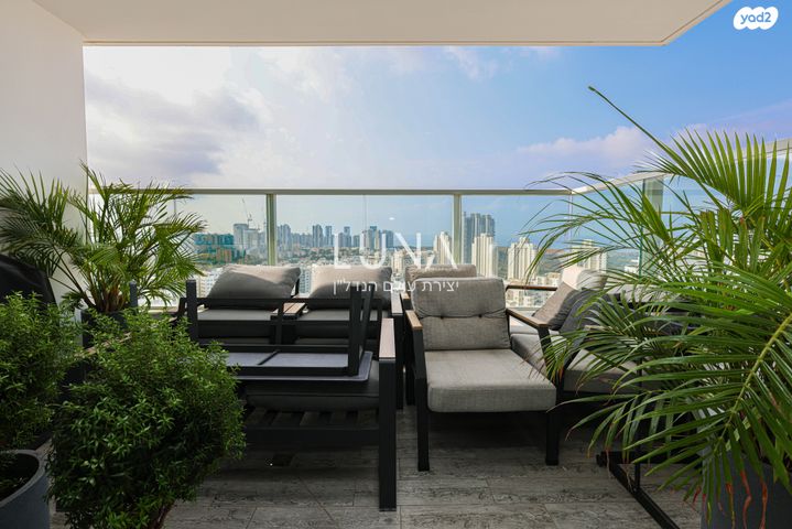 דירה, קרית המדע, נתניה