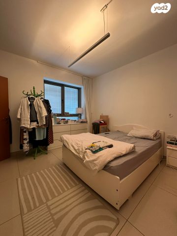 ניסים אלוני 6