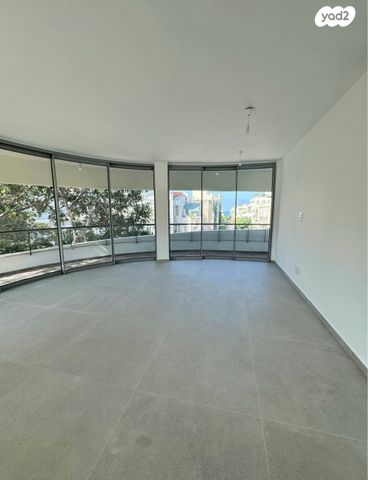 דירה, ביאליק, לב תל אביב, לב העיר צפון, תל אביב יפו