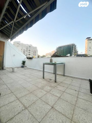 דירה, מרכז, הרצליה