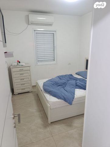 דירה, אנה פרנק, דרום מזרח, בת ים