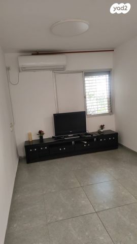 דירה, נתיב הלוטוס, אשכול, כרמיאל