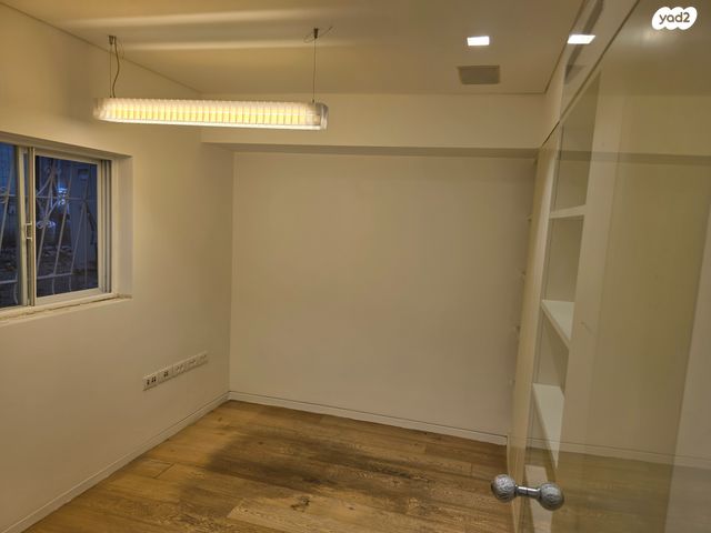 חלל עבודה משותף, מאנה, הצפון הישן - דרום, תל אביב יפו