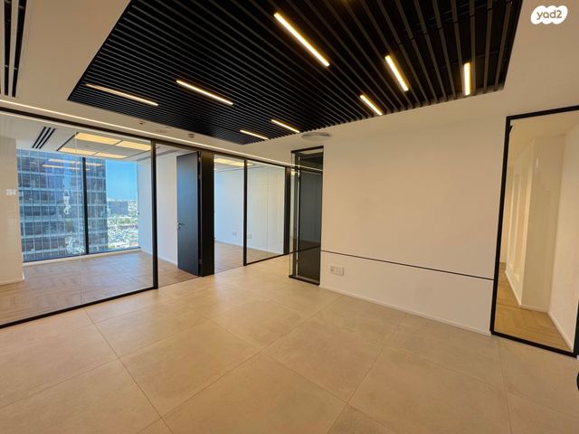 תוצרת הארץ 3