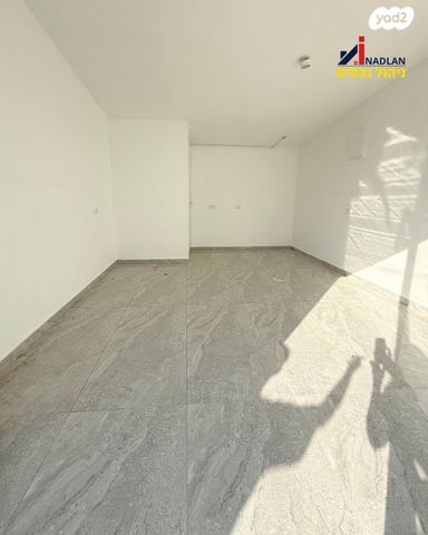 המרכז הותיק