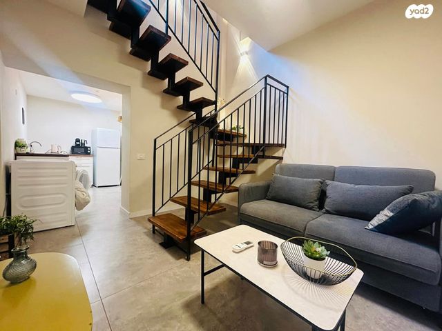 חנויות/ שטח מסחרי, הרצל, פלורנטין, תל אביב יפו