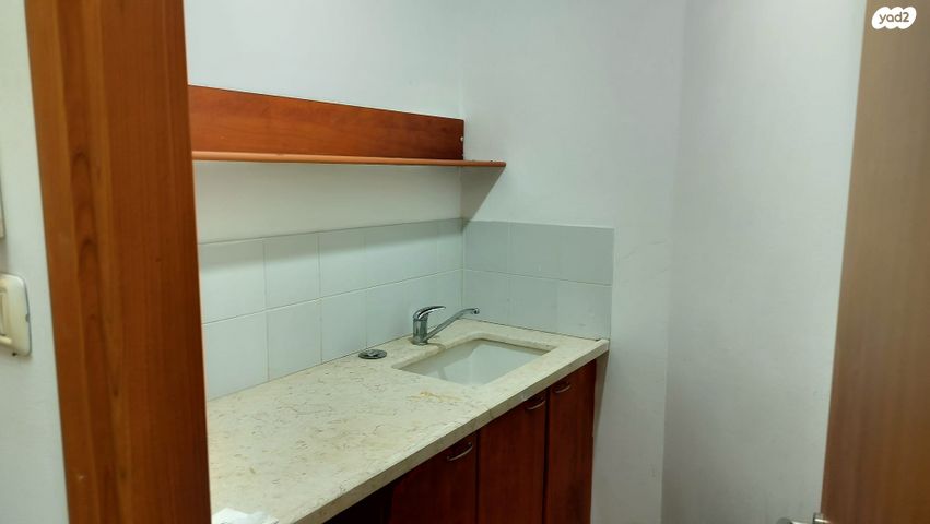 משרדים, המעיין, הפארק הטכנולוגי, מודיעין מכבים רעות